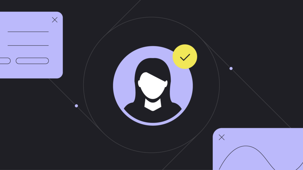 Account verification at n8 casino